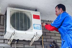 HVAC Companies Near Alabaster, AL Available Now